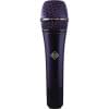 Суперкардиоидные TELEFUNKEN M80 PURPLE